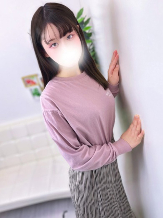 みさと(S級しろうと娘)