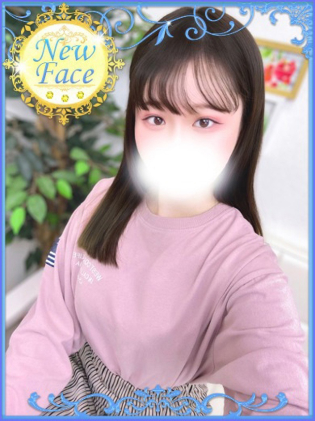 みさと(S級しろうと娘)