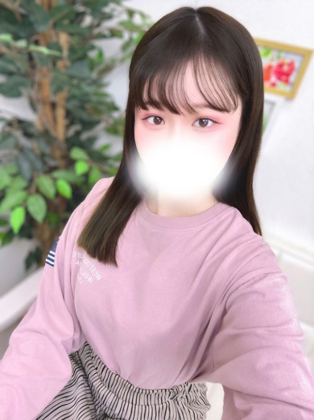 みさと(S級しろうと娘)