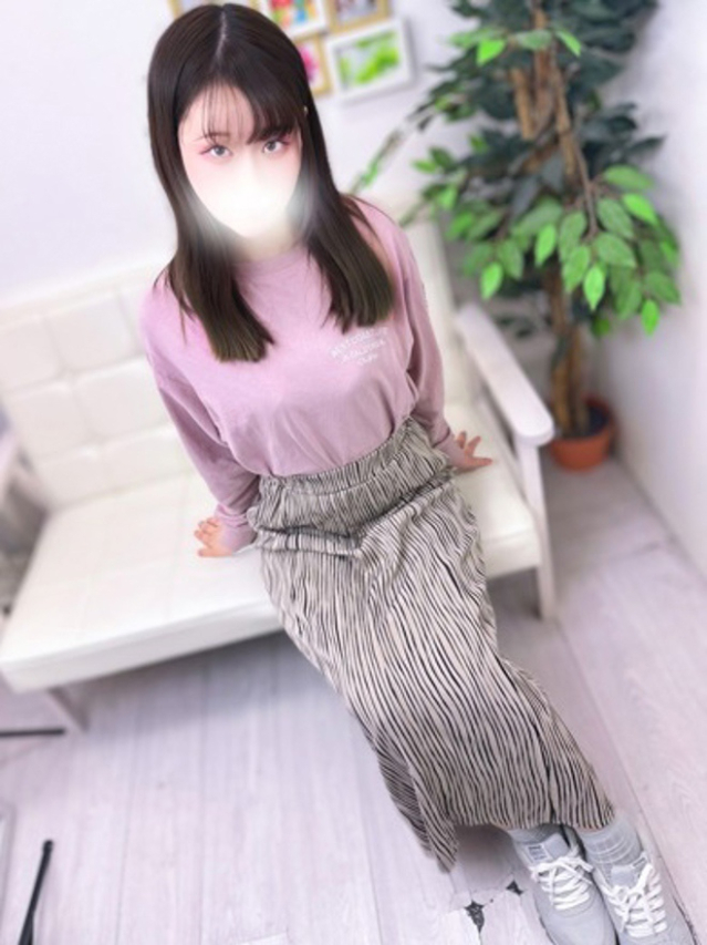 みさと(S級しろうと娘)