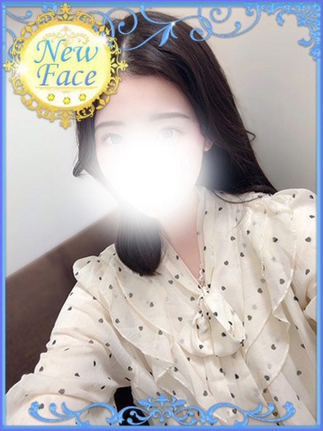 ゆりあ（S級しろうと娘）