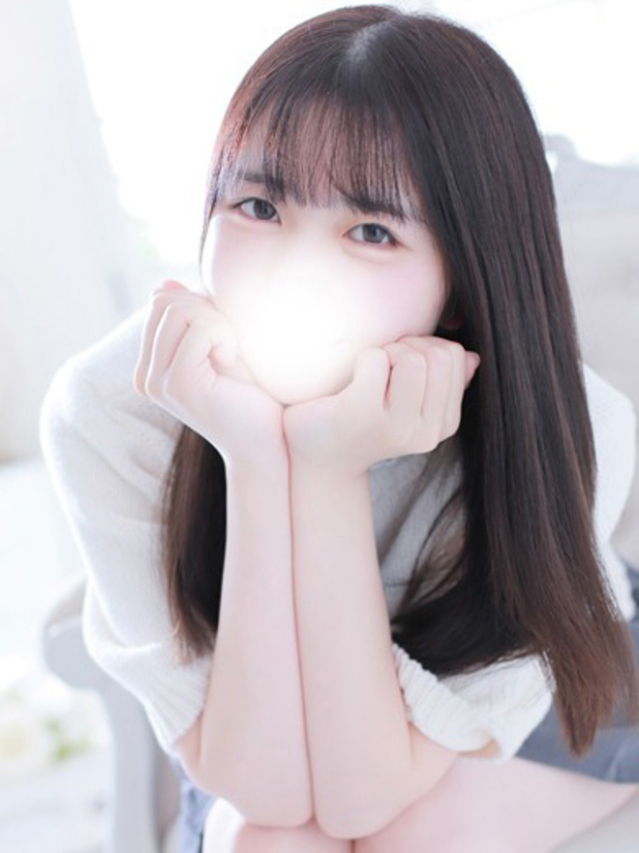 ゆりな（S級しろうと娘）