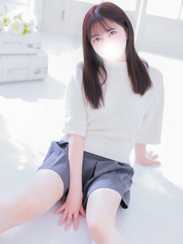 ゆりな（S級しろうと娘）