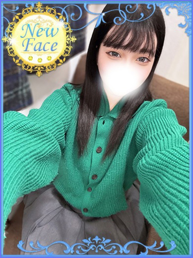 なごみ（S級しろうと娘）