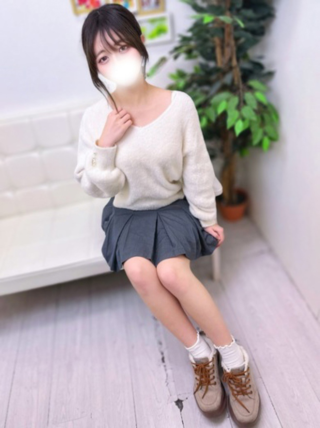 のどか（S級しろうと娘）