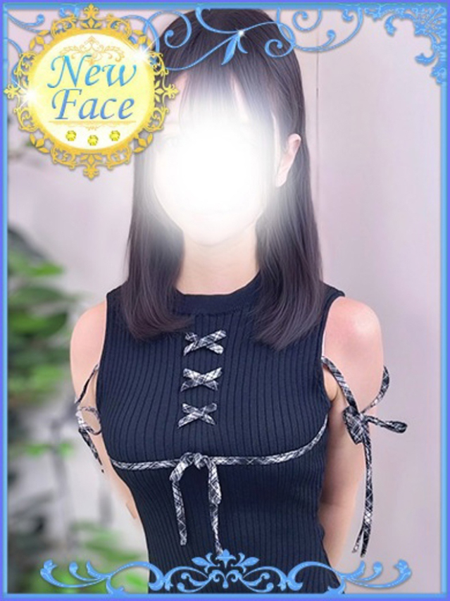 りり（S級しろうと娘）