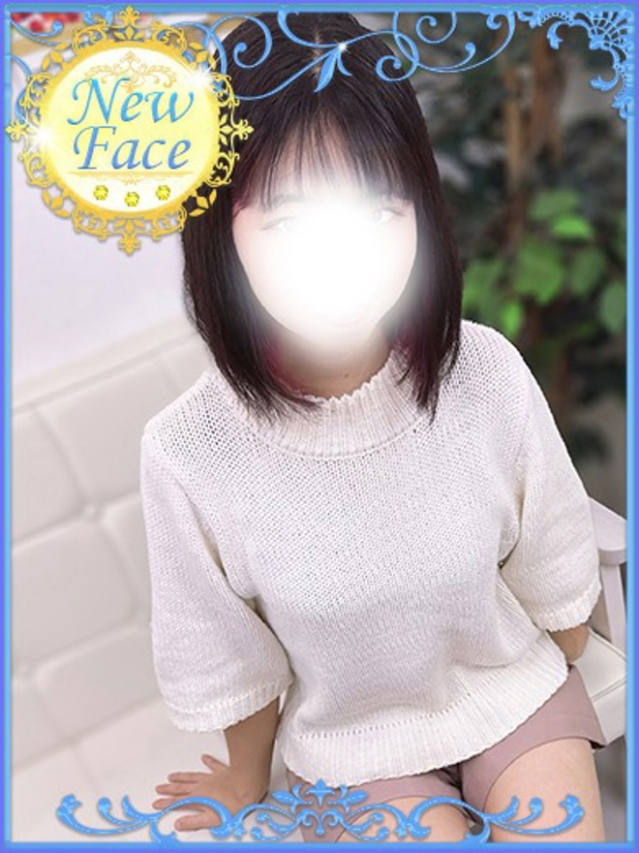 あき（S級しろうと娘）