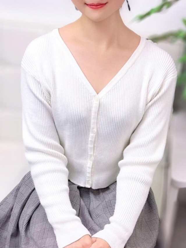 みる（S級しろうと娘）