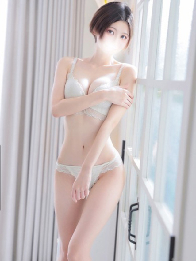 おと（S級しろうと娘）