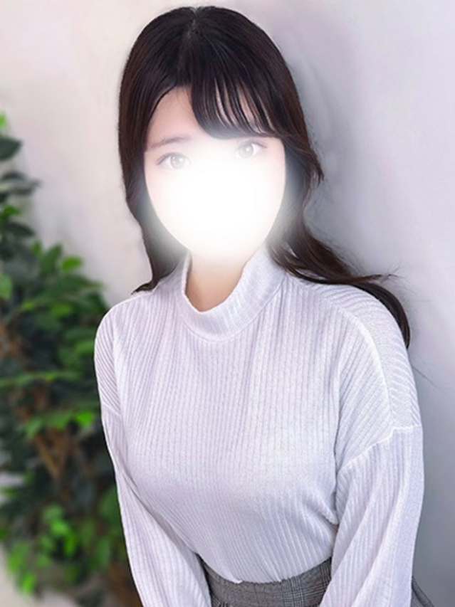 ここみ(S級しろうと娘)