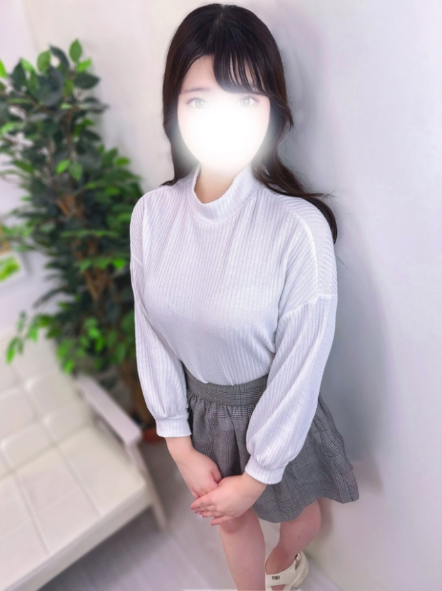 ここみ(S級しろうと娘)