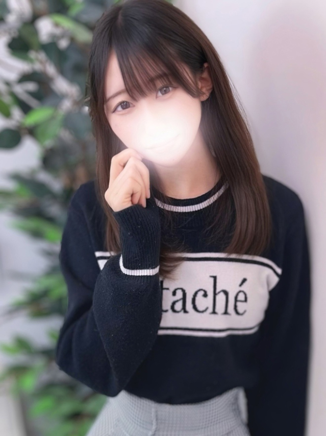 もか（S級しろうと娘）