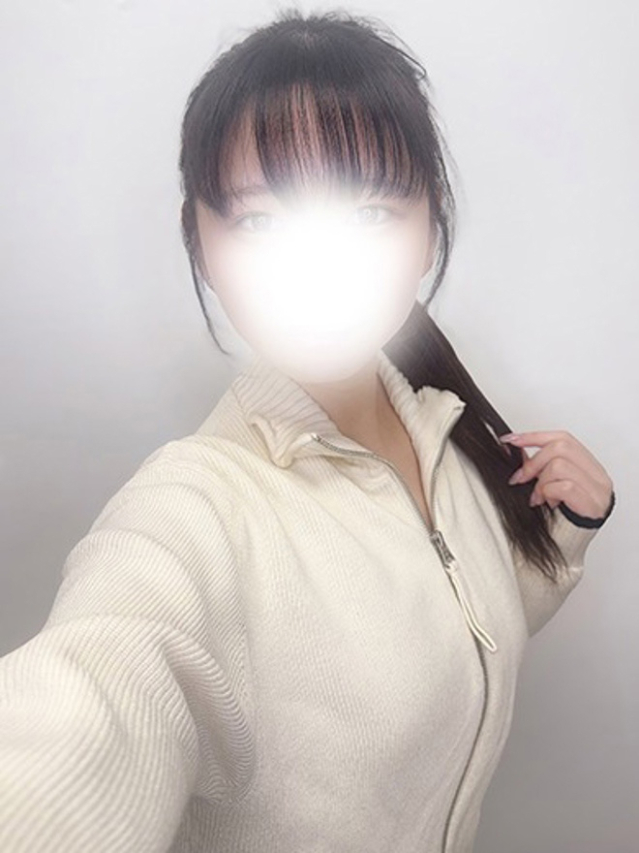 みら（S級しろうと娘）