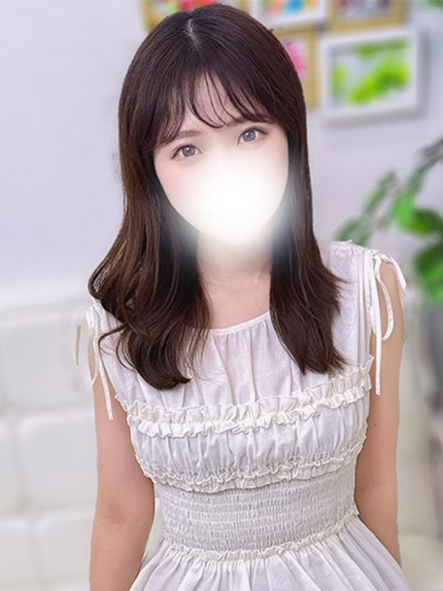 ちひろ(S級しろうと娘)