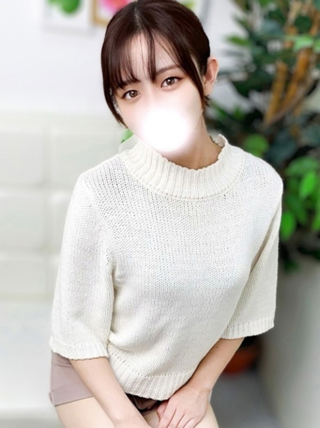 ななみ（S級しろうと娘）