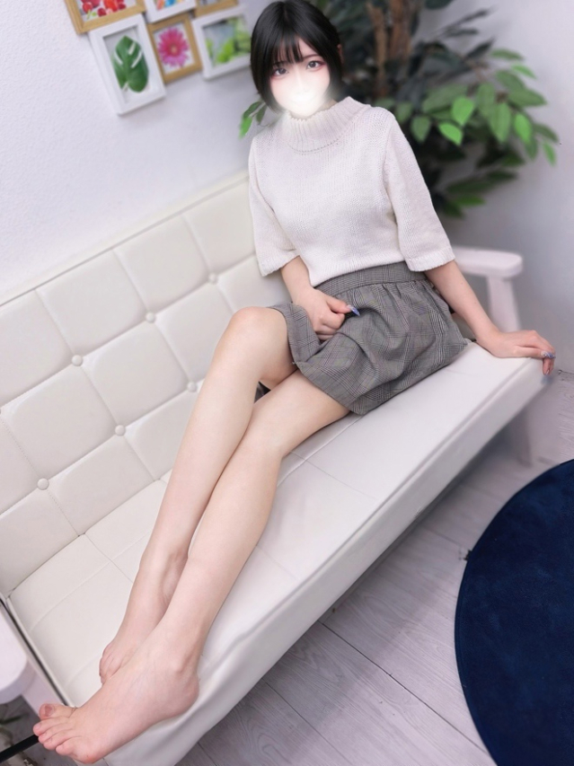 ゆき(S級しろうと娘)