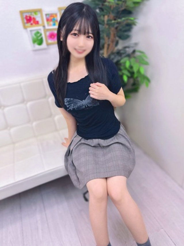 ひなた(S級しろうと娘)