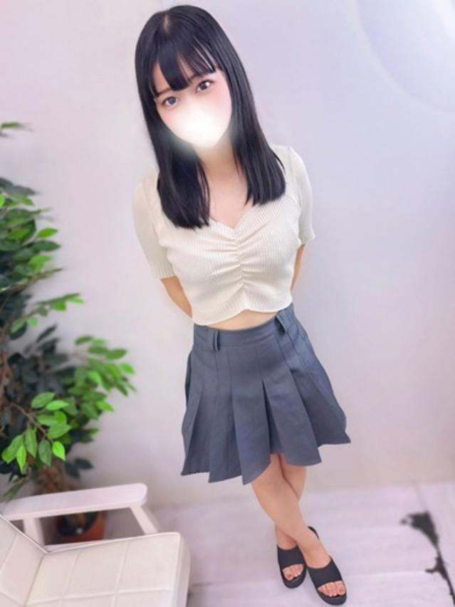 みり（S級しろうと娘）