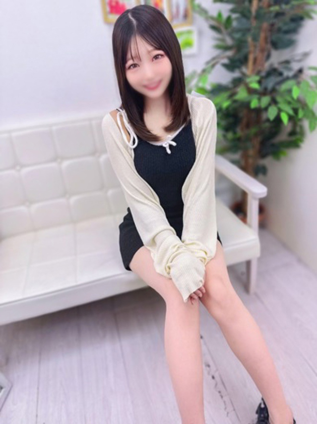 みつき(S級しろうと娘)