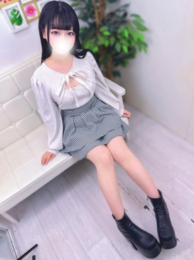 ねいろ(S級しろうと娘)