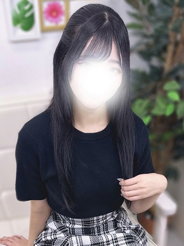 みさき（S級しろうと娘）