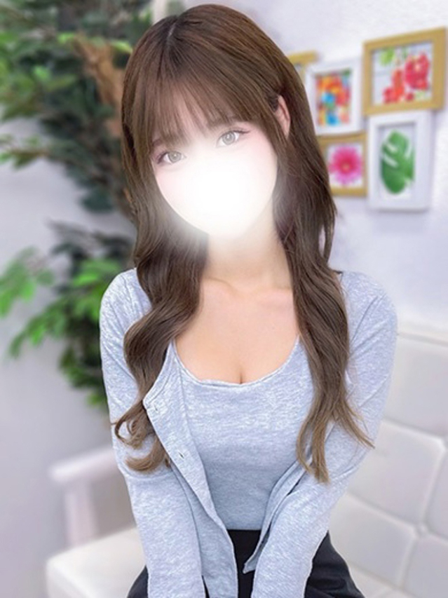 えみ（S級しろうと娘）