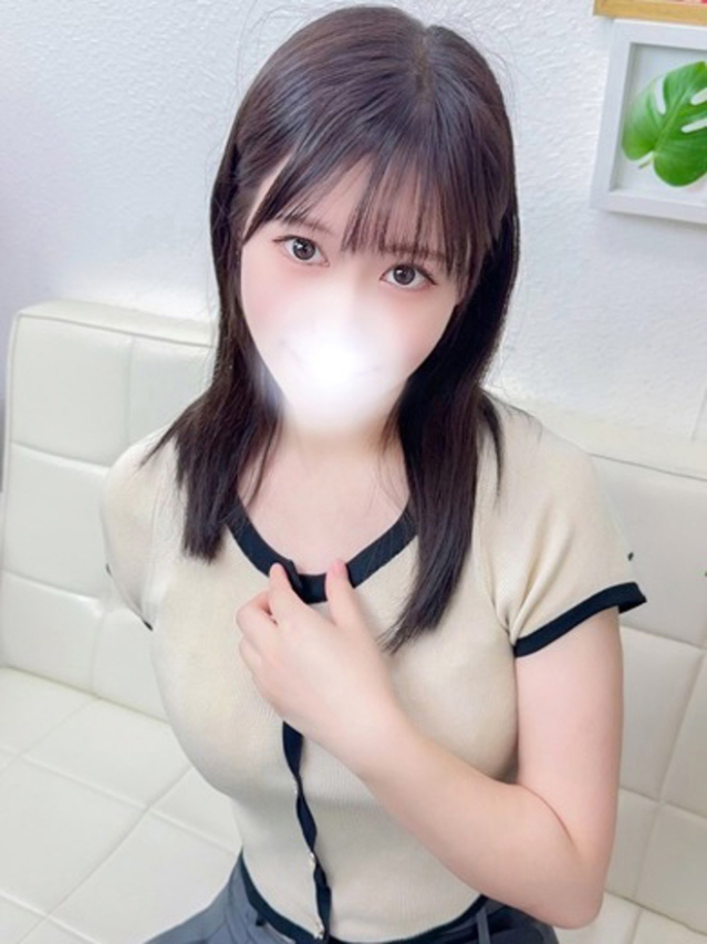 りお（S級しろうと娘）