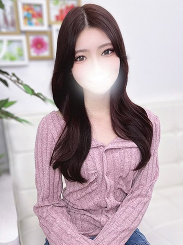 ゆあ（S級しろうと娘）