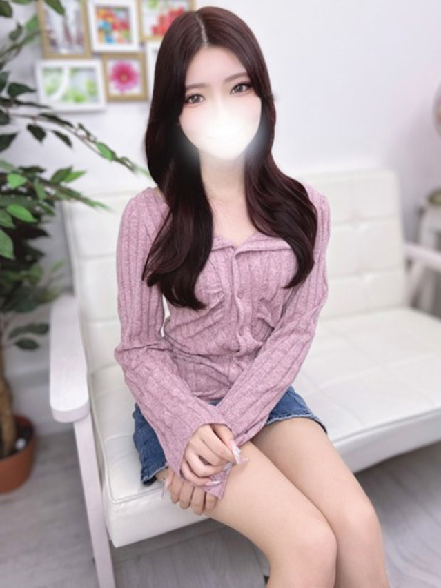 ゆあ(S級しろうと娘)