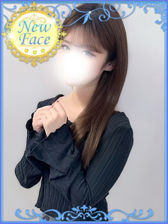 さやか（S級しろうと娘）