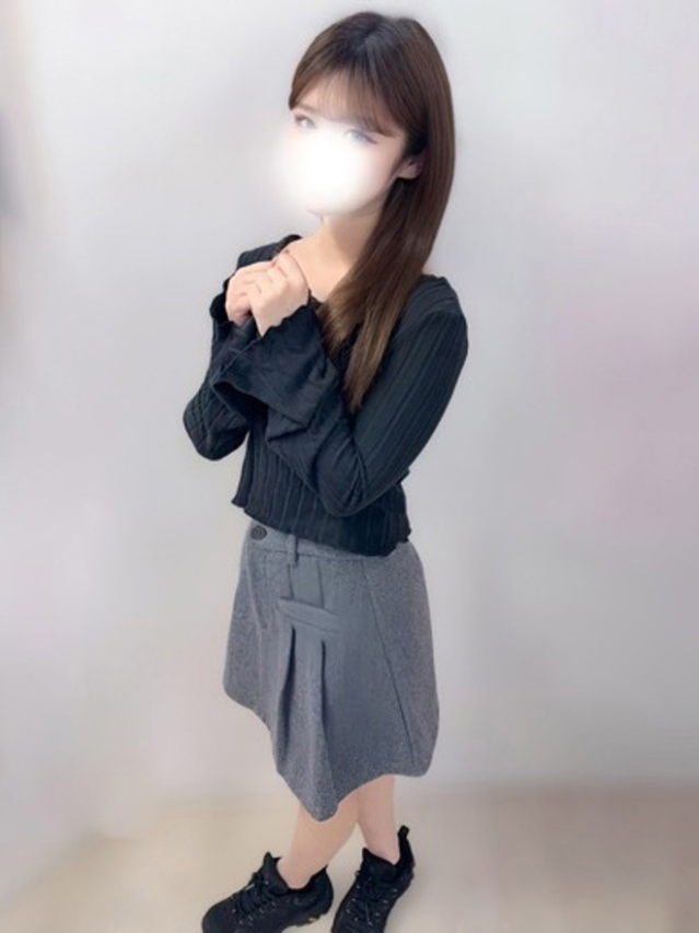 さやか（S級しろうと娘）