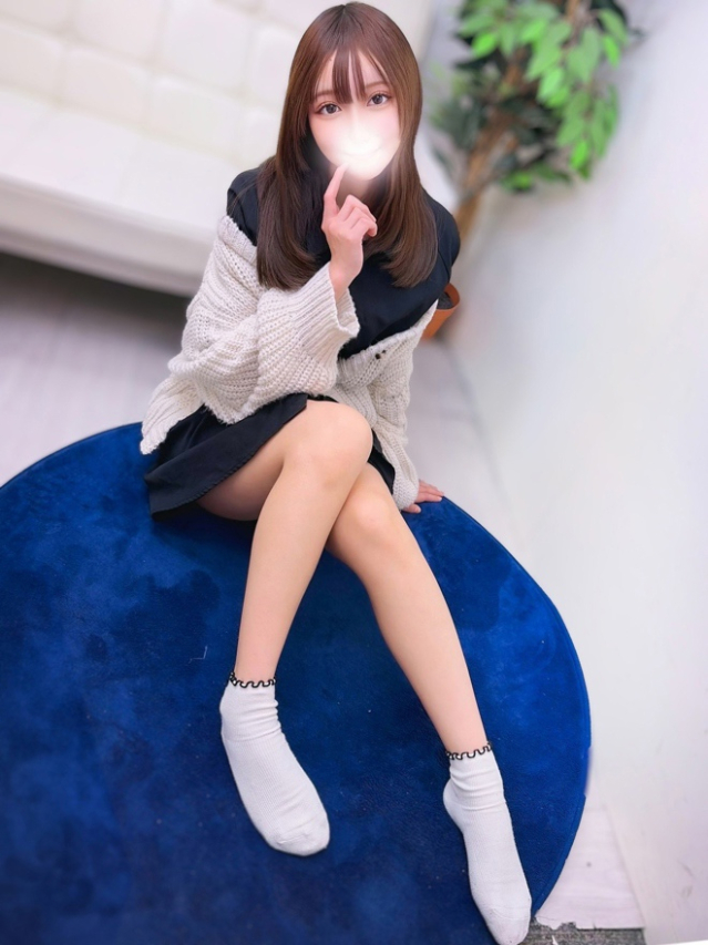 はな(S級しろうと娘)