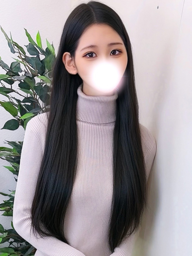 あえり（S級しろうと娘）