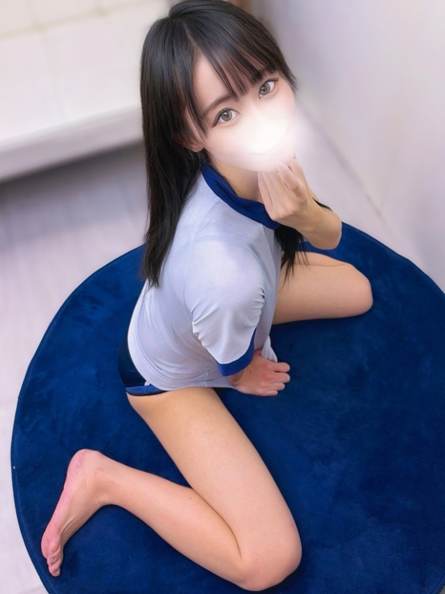 つぐみ(S級しろうと娘)