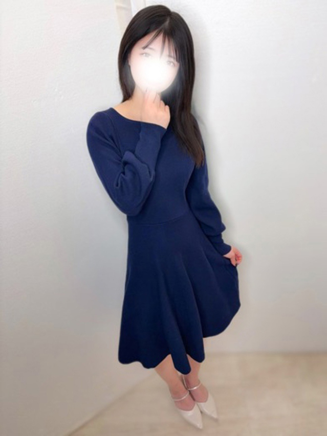 かなで(S級しろうと娘)