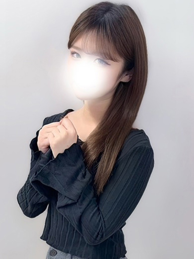 さやか（S級しろうと娘）