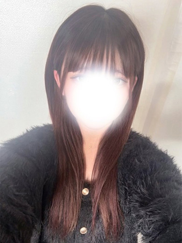 あすみ（S級しろうと娘）