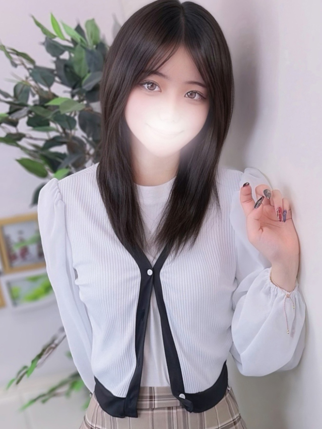 あかり（S級しろうと娘）