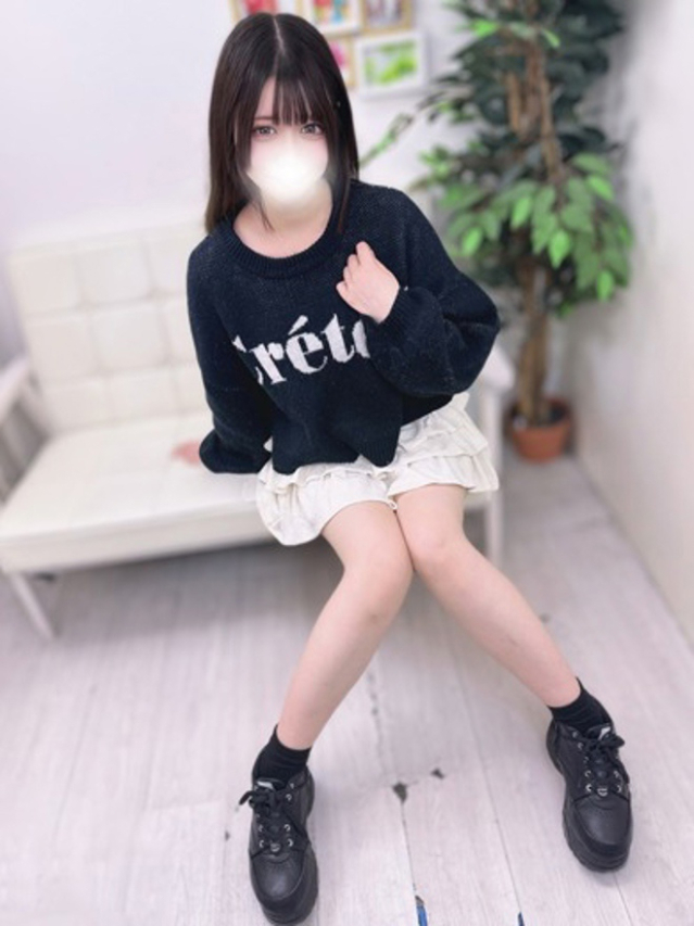 えり（S級しろうと娘）