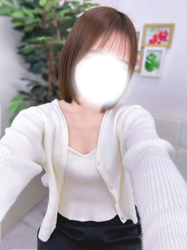 えま（S級しろうと娘）