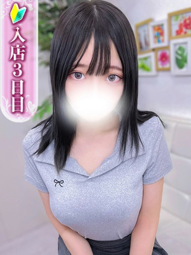 みわ(S級しろうと娘)