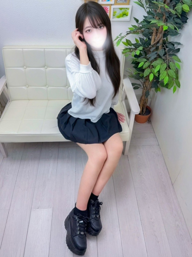 りんね（S級しろうと娘）