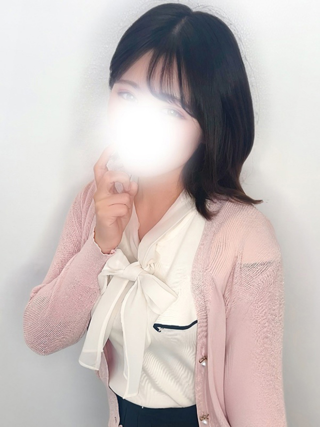 まな（S級しろうと娘）