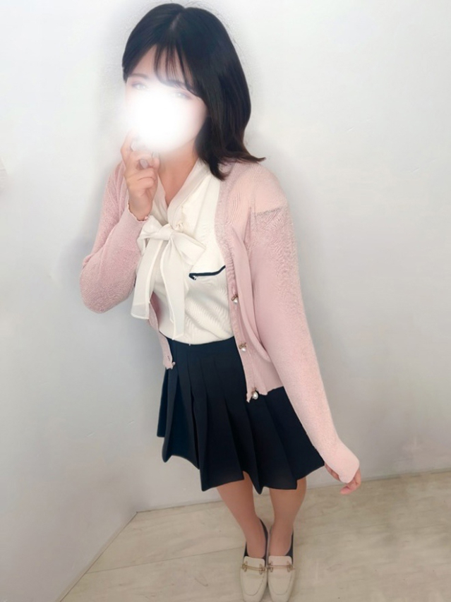 まな（S級しろうと娘）