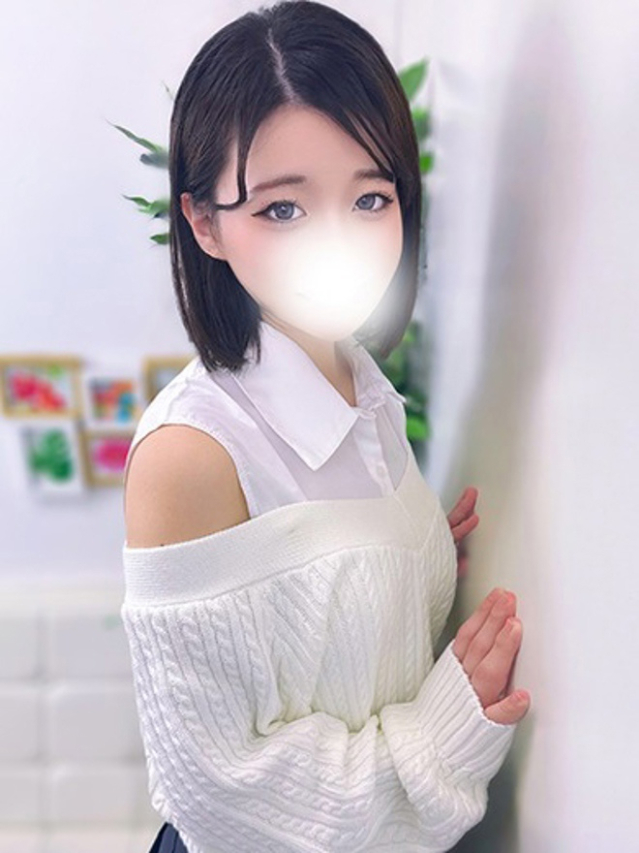 るあ（S級しろうと娘）