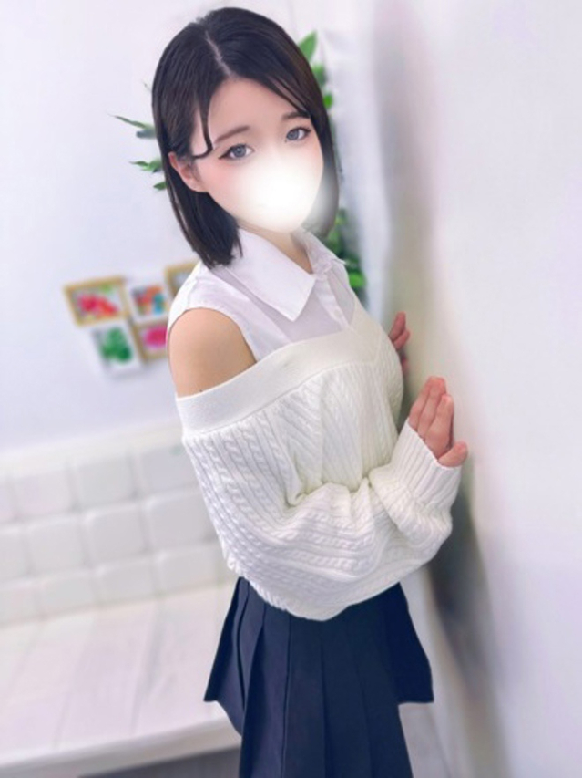 るあ（S級しろうと娘）