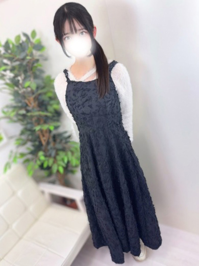 りあん（S級しろうと娘）