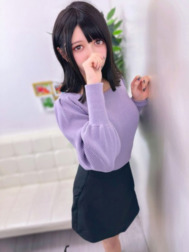 にの（S級しろうと娘）