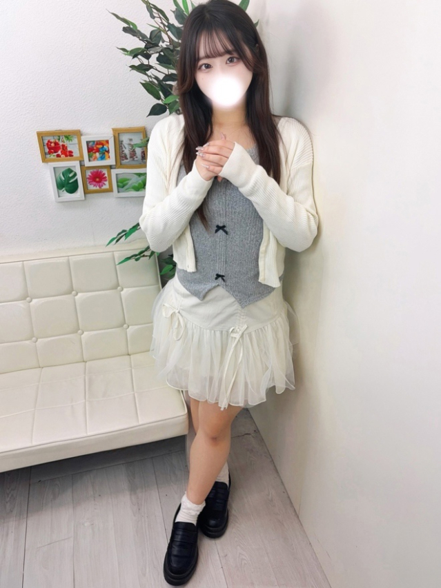 るり（S級しろうと娘）