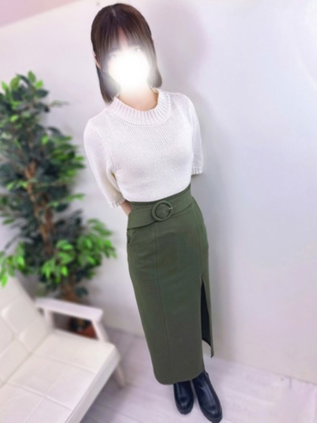 みこと(S級しろうと娘)